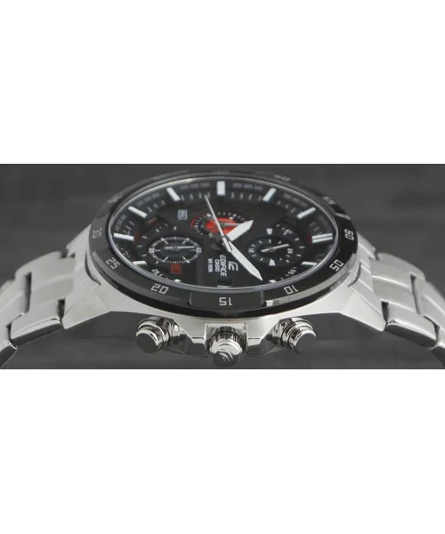 Часы Casio Edifice EFR-556DB-1A #3