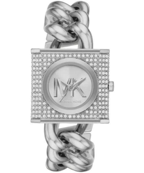 Часы Michael Kors MK4718 #1