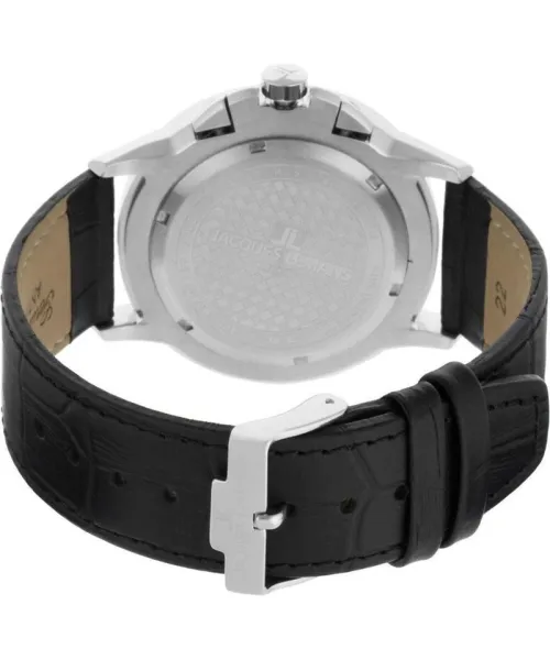 Часы Jacques Lemans 1-1542A #3