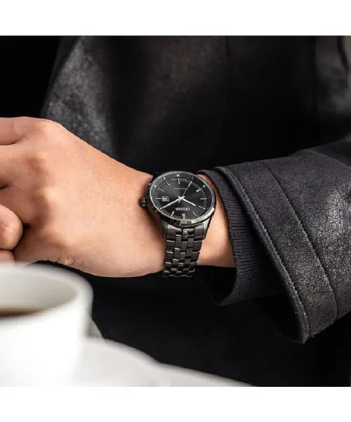 Часы Citizen BM7565-80E #2