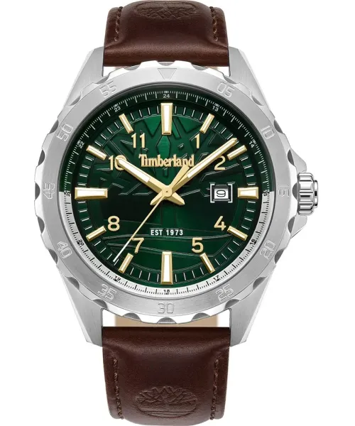 Часы Timberland TDWGB0055801 #1
