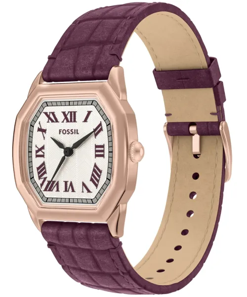 Часы Fossil ES5428 #6