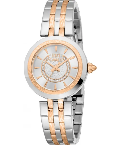 Часы Just Cavalli JC1L314M0095 #1