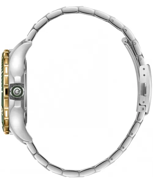 Часы Quantum QMG1188.270 #2