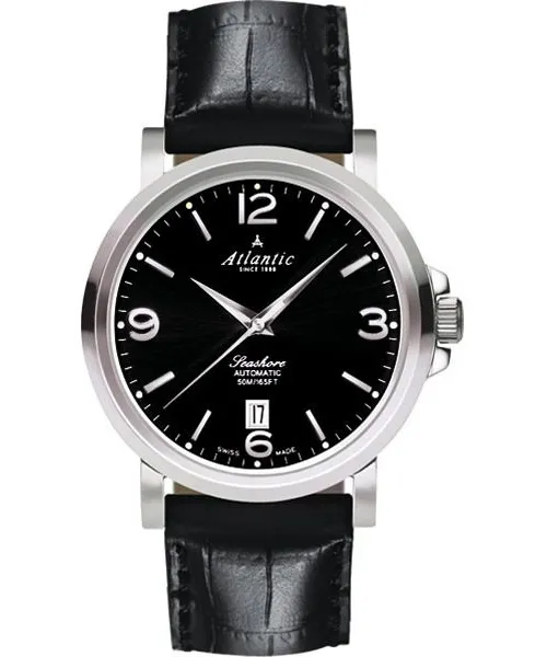 Часы Atlantic 72760.41.65 #1