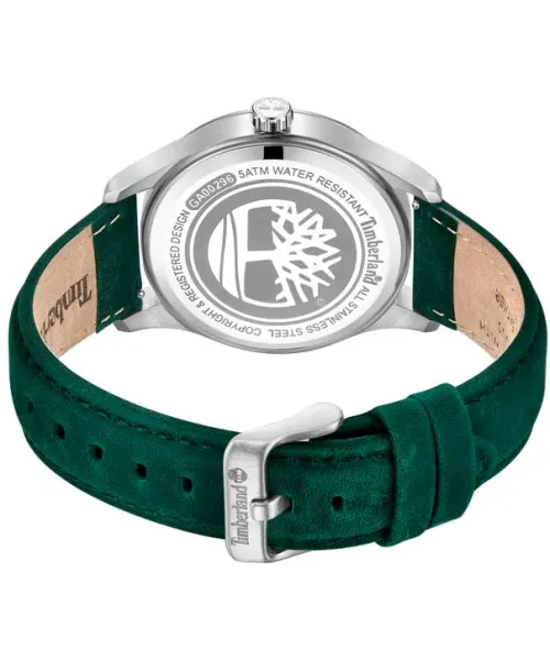 Часы Timberland TDWGA0029604 #4