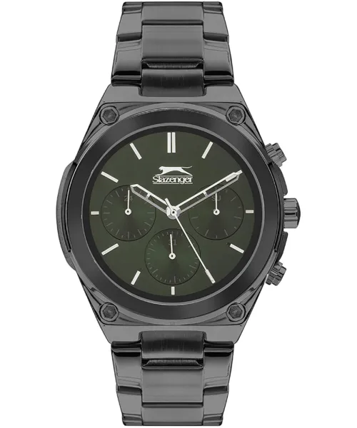 Часы Slazenger SL.09.2027.2.05 #1
