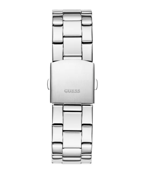 Часы Guess GW0804G2 #3
