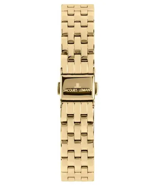 Часы Jacques Lemans 1-2211H #3