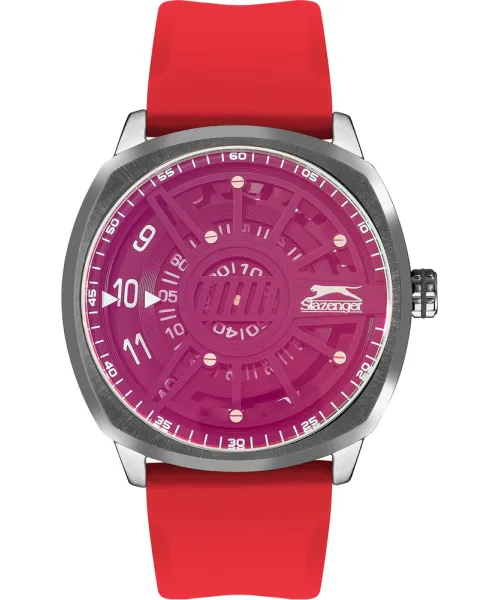 Часы Slazenger SL.09.2211.1.04 #1