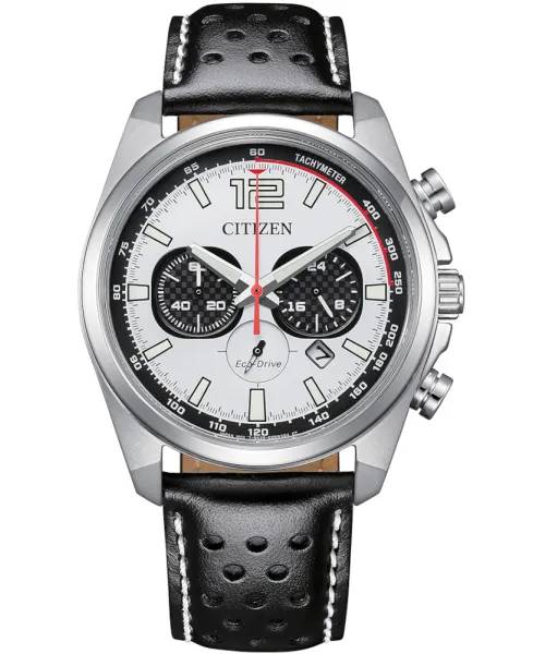 Часы Citizen CA4640-09A #1