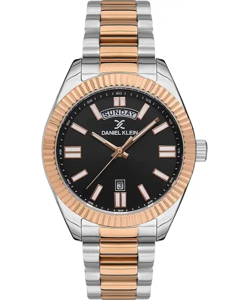 Часы Daniel Klein 13269-4 #1