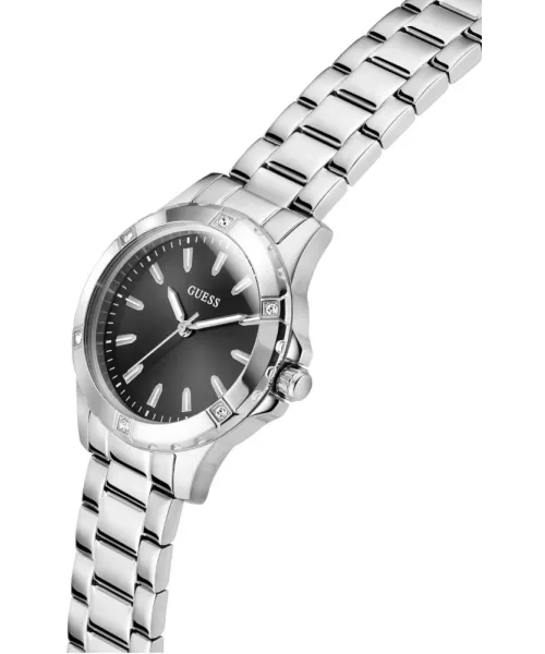 Часы Guess GW0948L1 #4