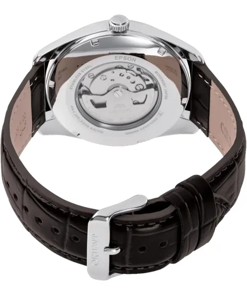 Часы Orient RA-BA0006B00 #2