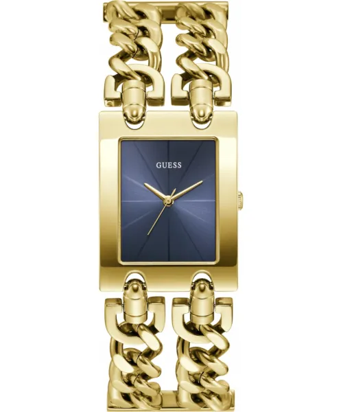 Часы Guess GW0740L3 #1