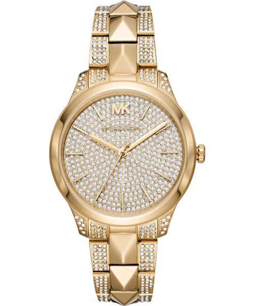 Часы Michael Kors MK6715 #1