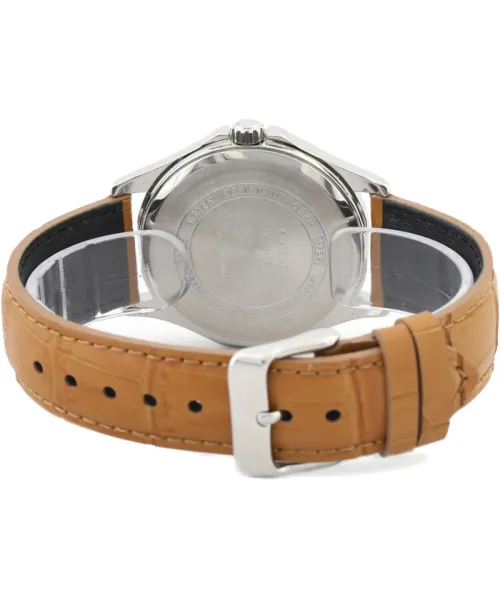 Часы Casio Collection MTP-E320LY-7A #3