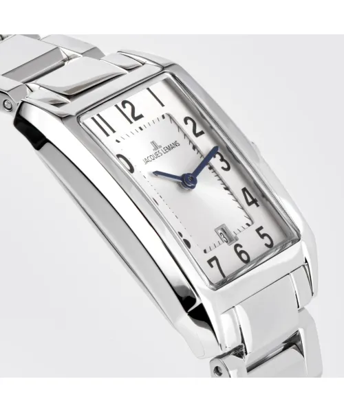 Часы Jacques Lemans 1-2189G #3