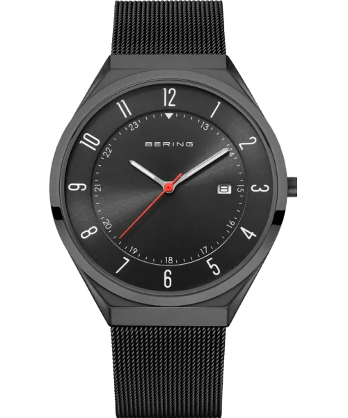 Часы Bering 18740-222 #1