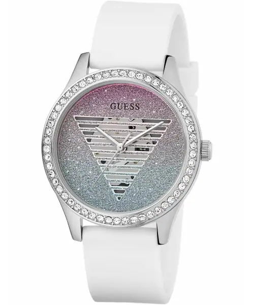Часы Guess GW0530L5 #5