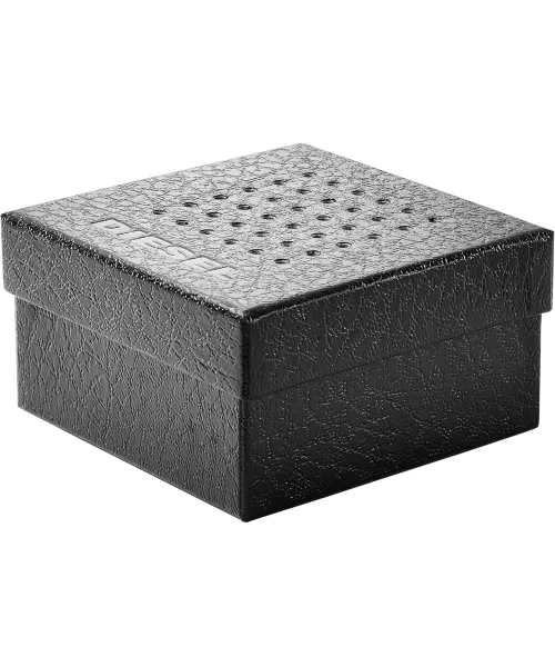 Подвеска Diesel DX1040040 #5