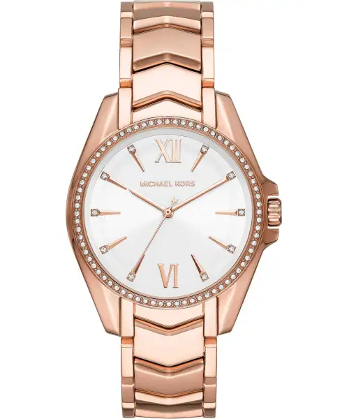 Часы Michael Kors MK6694 #1