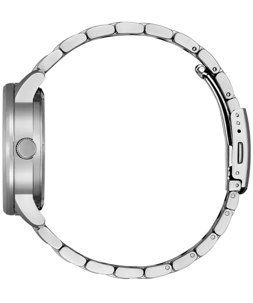 Часы Citizen NJ0191-83X #2