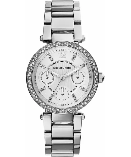 Часы Michael Kors MK5615 #1