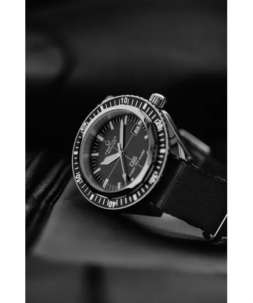 Часы Certina C037.407.18.050.00 #7
