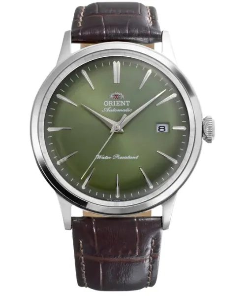 Часы Orient RA-AC0029E30 #1