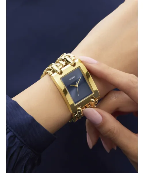 Часы Guess GW0740L3 #7