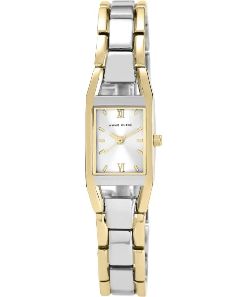 Часы Anne Klein 6419SVTT #1