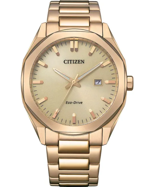 Часы Citizen BM7603-82P #1