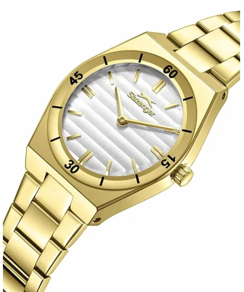 Часы Slazenger SL.09.2470.3.02 #4