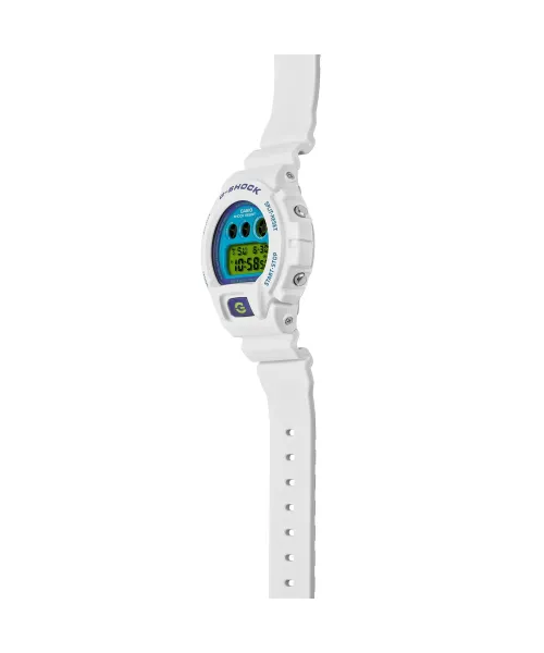 Часы Casio G-Shock DW-6900RCS-7 #6