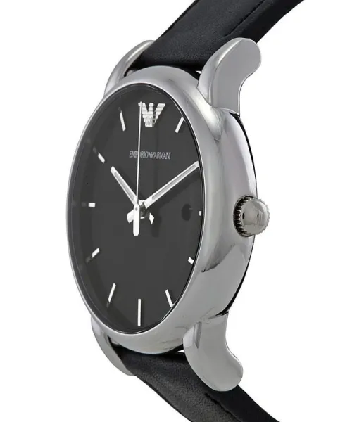 Часы Emporio Armani AR1692 #2