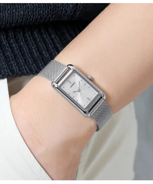 Часы Casio Collection LTP-B171M-7A #2