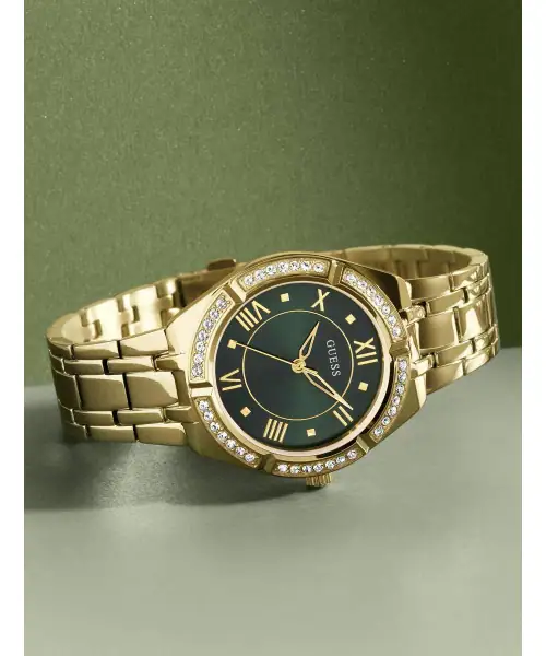 Часы Guess GW0033L8 #2
