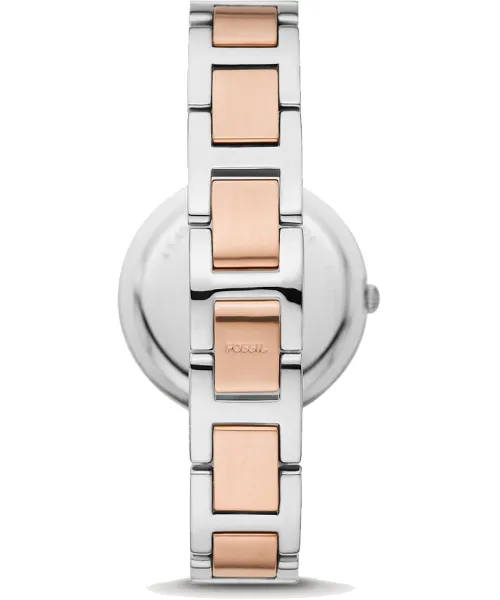 Часы Fossil BQ3877 #3