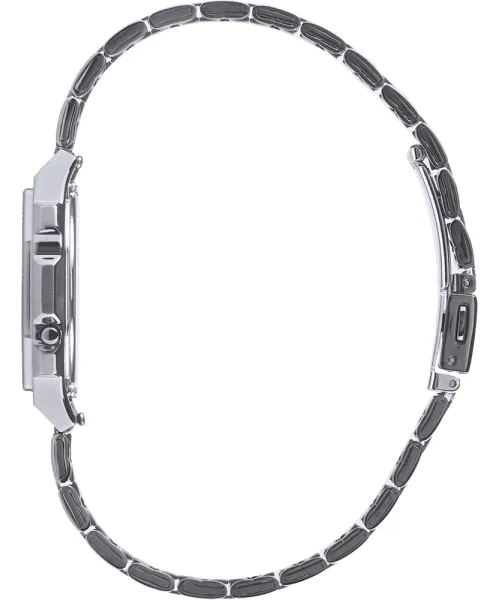 Часы Casio Vintage A1000D-7EF #4