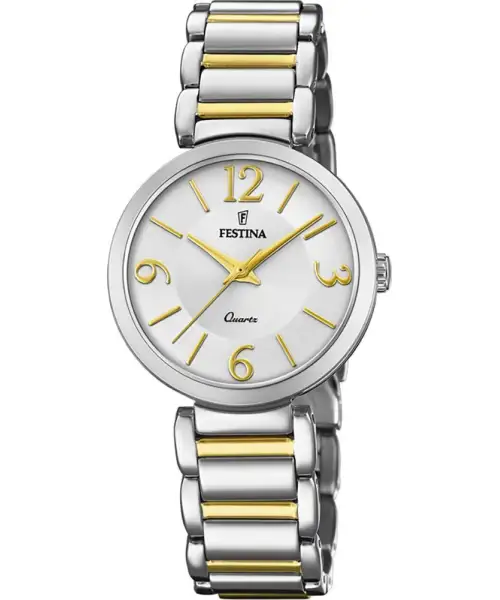 Часы Festina F20213/1 #1
