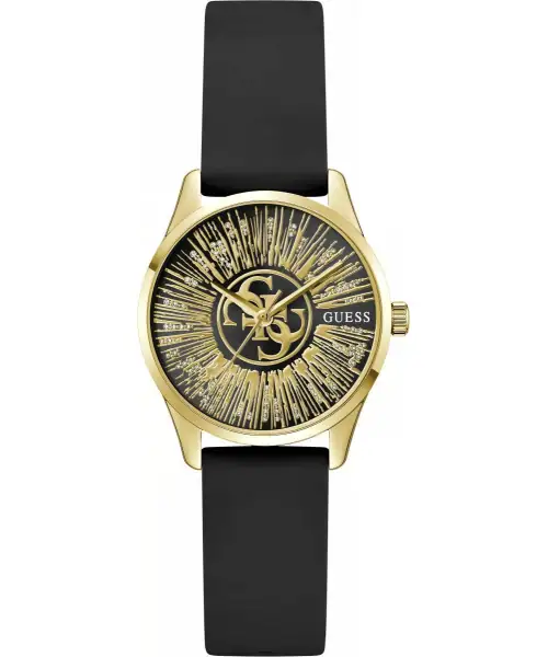 Часы Guess GW1109L2 #1