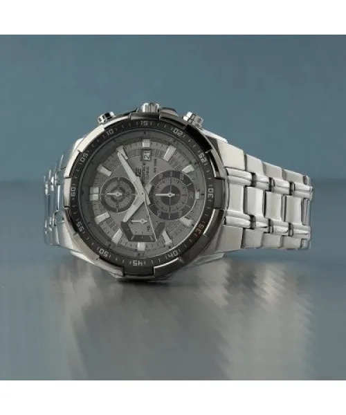 Часы Casio Edifice EFR-539DE-8A #4