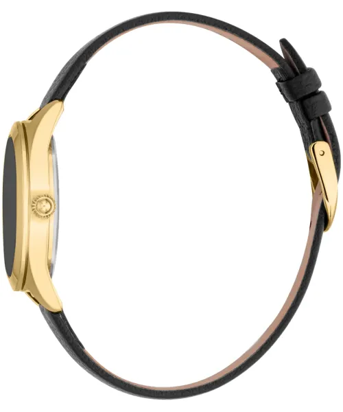 Часы Just Cavalli JC1L309L0025 #2