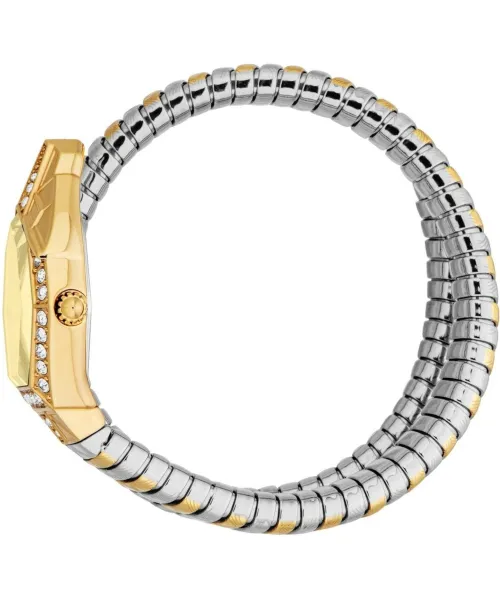 Часы Just Cavalli JC1L303M0055 #2