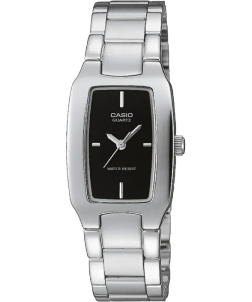 Часы Casio Collection LTP-1165A-1C #1