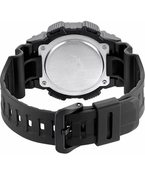 Часы Casio Collection W-735H-1A #3