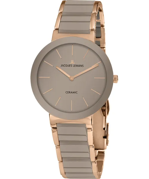 Часы Jacques Lemans 42-7T #1