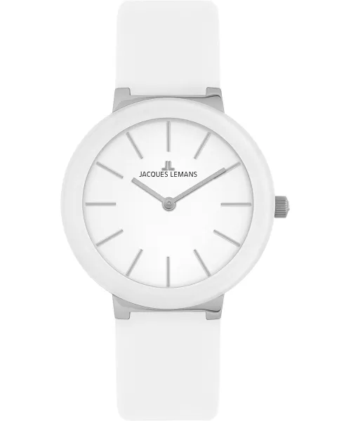 Часы Jacques Lemans 42-9B #1
