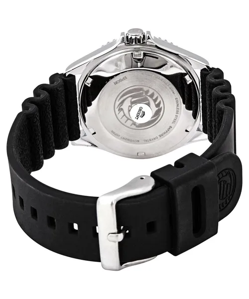 Часы Orient RA-AA0006L19 #6